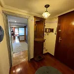 Utsa Eski -piso Con Encanto En 1ª Linea De Puerto.