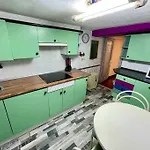 Lägenhet Utsa Eski -piso Con Encanto En 1ª Linea De Puerto. *