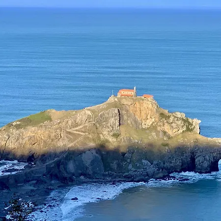 Utsa Eski -piso Con Encanto En 1ª Linea De Puerto. *