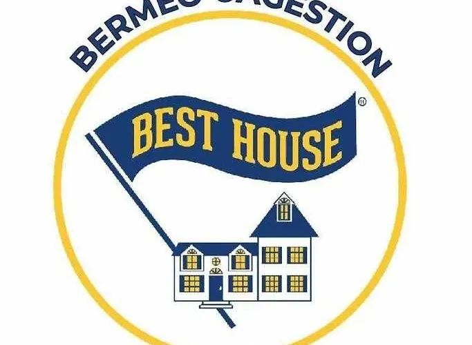 Апартаменты Utsa Eski -piso Con Encanto En 1ª Linea De Puerto. Бермео