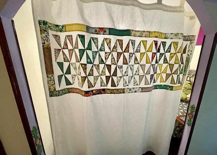 Utsa Eski -piso Con Encanto En 1ª Linea De Puerto. *