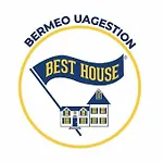 Apartamento Utsa Eski -piso Con Encanto En 1ª Linea De Puerto Bermeo
