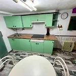 Apartamento Utsa Eski -piso Con Encanto En 1ª Linea De Puerto *
