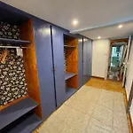 Utsa Eski -piso Con Encanto En 1ª Linea De Puerto